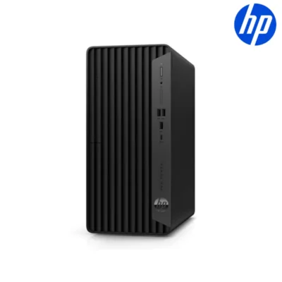 PC HP Pro Tower 400 G9 MT i5-12500/8GB/1TB + 256GB SSD/Win10Pro (70G10PA#AKL) 5 PC HP Pro Tower 400 G9 MT i5-12500/8GB/1TB + 256GB SSD/Win10Pro (70G10PA#AKL)