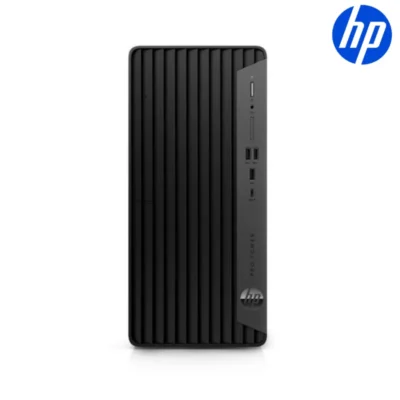PC HP Pro Tower 400 G9 MT i5-12500/8GB/1TB + 256GB SSD/Win10Pro (70G10PA#AKL) 6 PC HP Pro Tower 400 G9 MT i5-12500/8GB/1TB + 256GB SSD/Win10Pro (70G10PA#AKL)