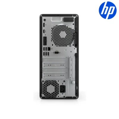PC HP Pro Tower 400 G9 MT i5-12500/8GB/1TB + 256GB SSD/Win10Pro (70G10PA#AKL) 7 PC HP Pro Tower 400 G9 MT i5-12500/8GB/1TB + 256GB SSD/Win10Pro (70G10PA#AKL)