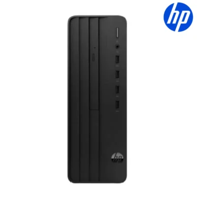 PC HP Pro SFF 280 G9 i3-12100/4GB/256GB SSD/Win11Home (70Z80PA#AKL) 3 PC HP Pro SFF 280 G9 i3-12100/4GB/256GB SSD/Win11Home (70Z80PA#AKL) - Image 2