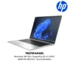 Notebook HP Elite DragonFly G3 i5-1235U/16GB/1TB SSD/13.5″ Touch/Win11Pro (78Q71PA#AKL)