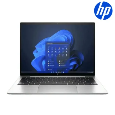 Notebook HP Elite DragonFly G3 i5-1235U/16GB/1TB SSD/13.5″ Touch/Win11Pro (78Q71PA#AKL) 5 Notebook HP Elite DragonFly G3 i5-1235U/16GB/1TB SSD/13.5″ Touch/Win11Pro (78Q71PA#AKL)