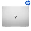 Notebook HP Elite DragonFly G3 i5-1235U/16GB/1TB SSD/13.5″ Touch/Win11Pro (78Q71PA#AKL)
