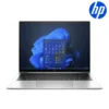 Notebook HP Elite DragonFly G3 i7-1265U/16GB/1TB SSD/13.5″ Touch/Win11Pro (7F1Q5PA#AKL)
