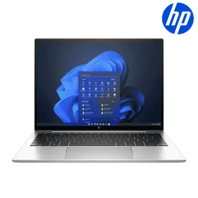 Notebook HP Elite DragonFly G3 i7-1265U/16GB/1TB SSD/13.5″ Touch/Win11Pro (7F1Q5PA#AKL) 5 Notebook HP Elite DragonFly G3 i7-1265U/16GB/1TB SSD/13.5″ Touch/Win11Pro (7F1Q5PA#AKL)