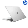 Notebook HP Elite DragonFly G3 i7-1265U/16GB/1TB SSD/13.5″ Touch/Win11Pro (7F1Q5PA#AKL)