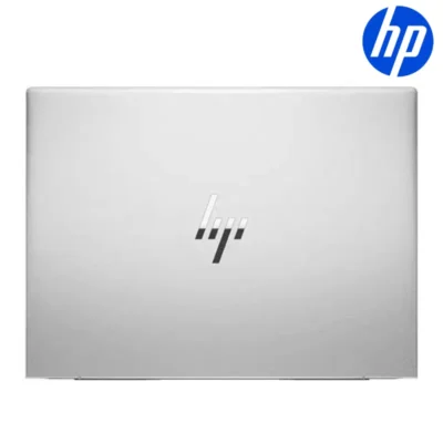 Notebook HP Elite DragonFly G3 i7-1265U/16GB/1TB SSD/13.5″ Touch/Win11Pro (7F1Q5PA#AKL) 7 Notebook HP Elite DragonFly G3 i7-1265U/16GB/1TB SSD/13.5″ Touch/Win11Pro (7F1Q5PA#AKL)