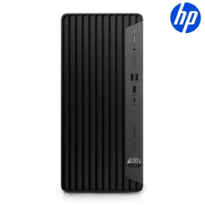PC HP Pro Tower 400 G9 MT i5-12500/8GB/256GB SSD/Win10Pro (7J183PA#AKL) 6 PC HP Pro Tower 400 G9 MT i5-12500/8GB/256GB SSD/Win10Pro (7J183PA#AKL)