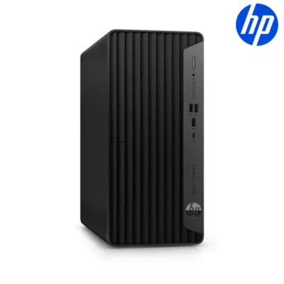 PC HP Pro Tower 400 G9 MT i5-12500/8GB/1TB + 256GB SSD/Win10Pro (7J185PA#AKL) 5 PC HP Pro Tower 400 G9 MT i5-12500/8GB/1TB + 256GB SSD/Win10Pro (7J185PA#AKL)