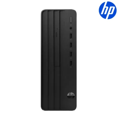 PC HP Pro Tower 280 G9 MT i5-12500/8GB/256GB SSD/Win11Home (81P19PA#AKL) - Image 2