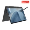 Notebook Lenovo IdeaPad Flex 5 14IAU7 i3-1215U/8GB/512GB SSD/14.0″ Touch/Win11Home (82R700JBTA)