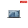 Notebook Lenovo IdeaPad Flex 5 14IAU7 i3-1215U/8GB/512GB SSD/14.0″ Touch/Win11Home (82R700JBTA)