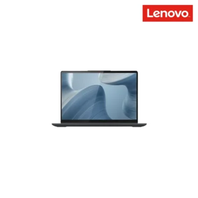 Notebook Lenovo IdeaPad Flex 5 14IAU7 i3-1215U/8GB/512GB SSD/14.0″ Touch/Win11Home (82R700JBTA) 5 Notebook Lenovo IdeaPad Flex 5 14IAU7 i3-1215U/8GB/512GB SSD/14.0″ Touch/Win11Home (82R700JBTA)