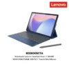 Notebook Lenovo IdeaPad Duet 3 11IAN8 N200/8GB/256GB SSD/11.5″ Touch/Win11Home (82XK005CTA)