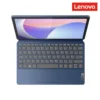 Notebook Lenovo IdeaPad Duet 3 11IAN8 N200/8GB/256GB SSD/11.5″ Touch/Win11Home (82XK005CTA)