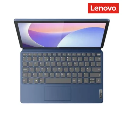 Notebook Lenovo IdeaPad Duet 3 11IAN8 N200/8GB/256GB SSD/11.5″ Touch/Win11Home (82XK005CTA) 4 Notebook Lenovo IdeaPad Duet 3 11IAN8 N200/8GB/256GB SSD/11.5″ Touch/Win11Home (82XK005CTA)