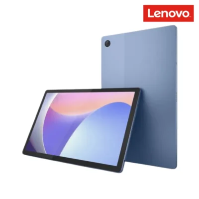 Notebook Lenovo IdeaPad Duet 3 11IAN8 N200/8GB/256GB SSD/11.5″ Touch/Win11Home (82XK005CTA) 5 Notebook Lenovo IdeaPad Duet 3 11IAN8 N200/8GB/256GB SSD/11.5″ Touch/Win11Home (82XK005CTA) - Image 3