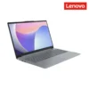 Notebook Lenovo IdeaPad Slim 3 15AMN8 Ryzen 5 7520U/16GB/512GB SSD/15.6″/Win11Home (82XQ00T4TA)