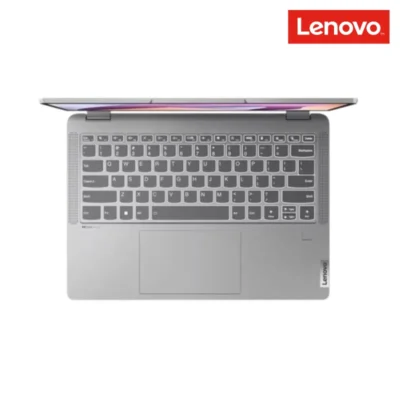 Notebook Lenovo IdeaPad Flex 5 14ABR8 Ryzen 5 7530U/16GB/512GB SSD/14.0″ Touch/Win11Home (82XX009HTA) 5 Notebook Lenovo IdeaPad Flex 5 14ABR8 Ryzen 5 7530U/16GB/512GB SSD/14.0″ Touch/Win11Home (82XX009HTA)