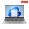 Notebook Lenovo IdeaPad Flex 5 14ABR8 Ryzen 5 7530U/16GB/512GB SSD/14.0″ Touch/Win11Home (82XX009HTA)