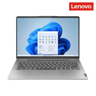 Notebook Lenovo IdeaPad Flex 5 14ABR8 Ryzen 5 7530U/16GB/512GB SSD/14.0″ Touch/Win11Home (82XX009HTA) 4 Notebook Lenovo IdeaPad Flex 5 14ABR8 Ryzen 5 7530U/16GB/512GB SSD/14.0″ Touch/Win11Home (82XX009HTA)
