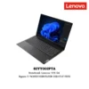 Notebook Lenovo V15 G4 Ryzen 5 7430U/16GB/512GB SSD/15.6″/DOS (82YY002PTA)