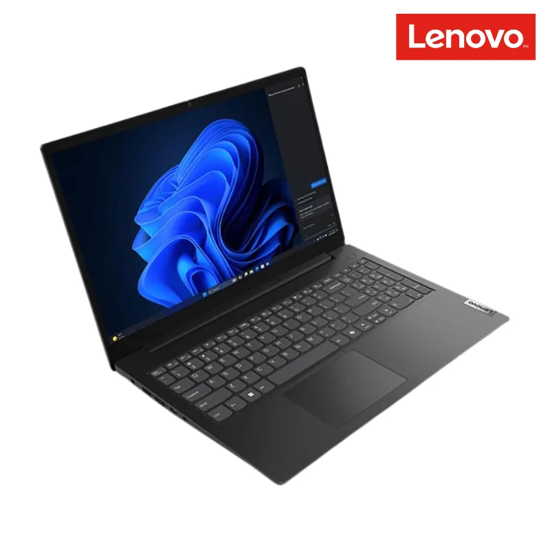 Notebook Lenovo V15 G4 Ryzen 5 7430U/16GB/512GB SSD/15.6″/DOS (82YY002PTA)