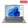 Notebook Lenovo Yoga 9 2-in-1 14IMH9 Ultra 7-155H/16GB/1TB SSD/14″ Touch/Win11Home (83AC000XTA)