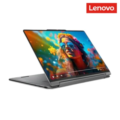 Notebook Lenovo Yoga 9 2-in-1 14IMH9 Ultra 7 155H/32GB/1TB SSD/14.0″ Touch/Win11Home (83AC0063TA) 5 Notebook Lenovo Yoga 9 2-in-1 14IMH9 Ultra 7 155H/32GB/1TB SSD/14.0″ Touch/Win11Home (83AC0063TA)