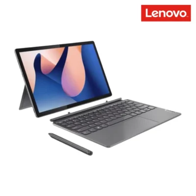 Notebook Lenovo IdeaPad Duet 5 12IRU8 i5-1335U/16GB/512GB SSD/12.4″ Touch/Win11Home (83B30057TA) 4 Notebook Lenovo IdeaPad Duet 5 12IRU8 i5-1335U/16GB/512GB SSD/12.4″ Touch/Win11Home (83B30057TA) - Image 2