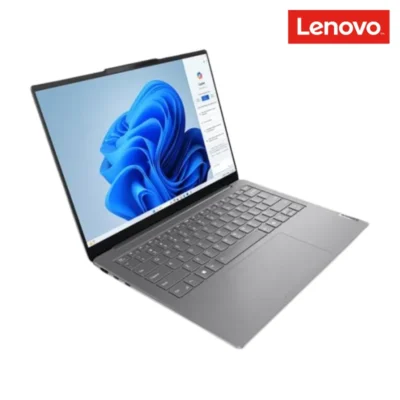 Notebook Lenovo Yoga Slim 7 14IMH9 Ultra 7-155H/16GB/1TB SSD/14.0″ Touch/Win11Home (83CV000GTA) 5 Notebook Lenovo Yoga Slim 7 14IMH9 Ultra 7-155H/16GB/1TB SSD/14.0″ Touch/Win11Home (83CV000GTA)