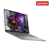 Notebook Lenovo Yoga Slim 7 14IMH9 Ultra 7 155H/16GB/1TB SSD/14.0″ Touch/Win11Home (83CV002STA)