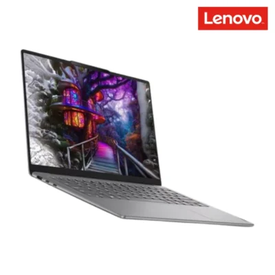 Notebook Lenovo Yoga Slim 7 14IMH9 Ultra 7 155H/16GB/1TB SSD/14.0″ Touch/Win11Home (83CV002STA) 5 Notebook Lenovo Yoga Slim 7 14IMH9 Ultra 7 155H/16GB/1TB SSD/14.0″ Touch/Win11Home (83CV002STA)