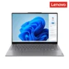 Notebook Lenovo Yoga Slim 7 14IMH9 Ultra 7 155H/16GB/1TB SSD/14.0″ Touch/Win11Home (83CV002STA)