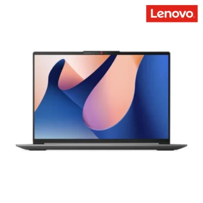Notebook Lenovo IdeaPad Slim 5 16IMH9 Ultra 5 125H/16GB/512GB SSD16.0″/Win11Home (83DC004CTA) 5 Notebook Lenovo IdeaPad Slim 5 16IMH9 Ultra 5 125H/16GB/512GB SSD16.0″/Win11Home (83DC004CTA)