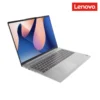 Notebook Lenovo IdeaPad Slim 5 16IMH9 Ultra 5 125H/16GB/512GB SSD16.0″/Win11Home (83DC004CTA)