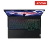 Notebook Lenovo Legion Pro 5 16IRX9 i9-14900HX/32GB/1TB SSD/16.0″/Win11Home (83DF007UTA)