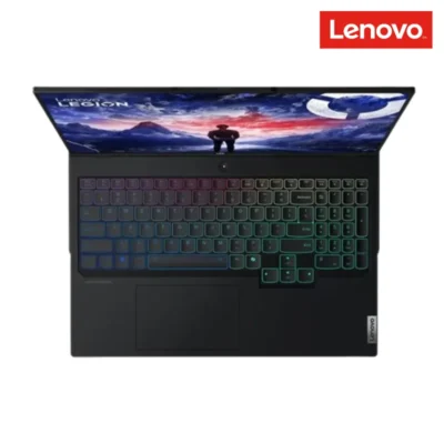Notebook Lenovo Legion Pro 5 16IRX9 i9-14900HX/32GB/1TB SSD/16.0″/Win11Home (83DF007UTA) 5 Notebook Lenovo Legion Pro 5 16IRX9 i9-14900HX/32GB/1TB SSD/16.0″/Win11Home (83DF007UTA)