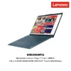 Notebook Lenovo Yoga 7 2-in-1 14IML9 Ultra 5-125H/16GB/512GB SSD/14.0″ Touch/Win11Home (83DJ001MTA)