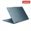 Notebook Lenovo Yoga 7 2-in-1 14IML9 Ultra 5-125H/16GB/512GB SSD/14.0″ Touch/Win11Home (83DJ001MTA)