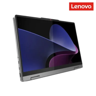 Notebook Lenovo IdeaPad 5 2-in-1 14AHP9 Ryzen 5 8645HS/16GB/512GB SSD/14.0″ Touch/Win11Home (83DR001KTA) 5 Notebook Lenovo IdeaPad 5 2-in-1 14AHP9 Ryzen 5 8645HS/16GB/512GB SSD/14.0″ Touch/Win11Home (83DR001KTA)