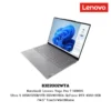Notebook Lenovo Yoga Pro 7 14IMH9 Ultra 9 185H/32GB/1TB SSD/NVIDIA GeForce RTX 4060 8GB/14.5″ Touch/Win11Home (83E2002WTA)