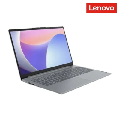 Notebook Lenovo IdeaPad Slim 3 15IRH8 i5-13420H/16GB/512GB SSD/15.6″/Wind11Home (83EM0009TA) 4 Notebook Lenovo IdeaPad Slim 3 15IRH8 i5-13420H/16GB/512GB SSD/15.6″/Wind11Home (83EM0009TA)