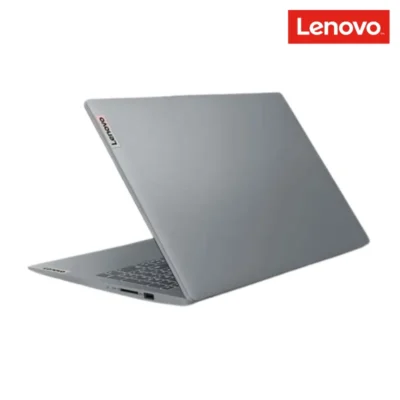 Notebook Lenovo IdeaPad Slim 3 15IRH8 i7-13620H/16GB/512GB SSD/15.6″/Win11Home (83EM009STA) 5 Notebook Lenovo IdeaPad Slim 3 15IRH8 i7-13620H/16GB/512GB SSD/15.6″/Win11Home (83EM009STA)