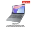 Notebook Lenovo IdeaPad Slim 3 14IAH8 i5-12450H/16GB/512GB SSD/14.0″/Win11Home (83EQ002YTA)