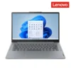 Notebook Lenovo IdeaPad Slim 3 14IAH8 i5-12450H/16GB/512GB SSD/14.0″/Win11Home (83EQ002YTA)