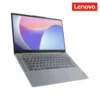 Notebook Lenovo IdeaPad Slim 3 14IAH8 i5-12450H/16GB/512GB SSD/14.0″/Win11Home (83EQ002YTA)