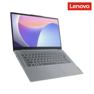 Notebook Lenovo IdeaPad Slim 3 14IAH8 i5-12450H/16GB/512GB SSD/14.0″/Win11Home (83EQ002YTA) 5 Notebook Lenovo IdeaPad Slim 3 14IAH8 i5-12450H/16GB/512GB SSD/14.0″/Win11Home (83EQ002YTA)