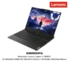 Notebook Lenovo Legion 9 16IRX9 i9-14900HX/32GB/1TB SSD/16.0″/GeForce RTX4090 16GB/Win11Home (83G00019TA)