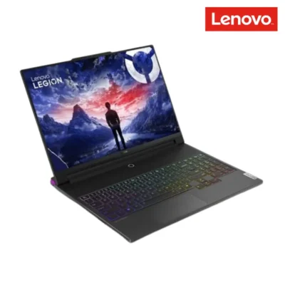 Notebook Lenovo Legion 9 16IRX9 i9-14900HX/32GB/1TB SSD/16.0″/GeForce RTX4090 16GB/Win11Home (83G00019TA) 4 Notebook Lenovo Legion 9 16IRX9 i9-14900HX/32GB/1TB SSD/16.0″/GeForce RTX4090 16GB/Win11Home (83G00019TA)